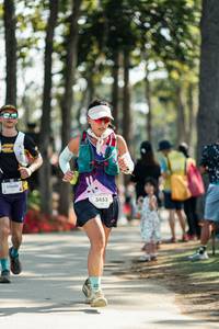 BIB: 
                            <button type="button" onclick="openModal(27385732)" class="btn btn-primary btn-sm float-right btn-popup" data-toggle="modal" data-target=".modal-high-quality">
                        <i class="fas fa-shopping-cart"></i> Add to Cart
                    </button>
                                            <button type="button" onclick="isThisMe(27385732, true)" class="btn btn-success btn-sm float-right btn-popup btn-isme hidden" data-toggle="tooltip" data-placement="bottom" title="นี่คือรูปของคุณใช่ไหม คลิกที่นี่เพื่อเอาเข้าอัลบั้ม">
                        <i class="fas fa-plus"></i> Add to album
                    </button>
                    <button type="button" onclick="isThisMe(27385732, false)" class="btn btn-warning btn-sm float-right btn-popup btn-isnotme hidden">
                        <i class="fas fa-ban"></i> Remove from album
                    </button>